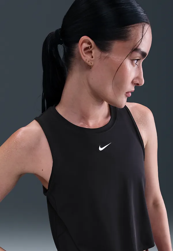 Nike One Classic