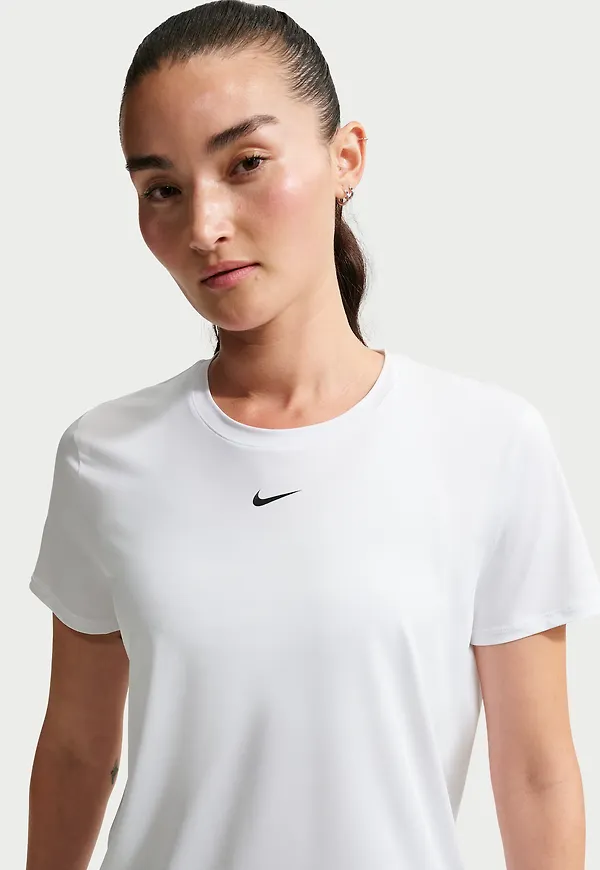 Nike One Classic