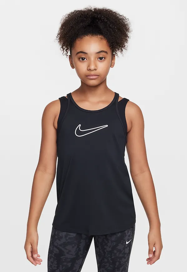 Nike One Classic