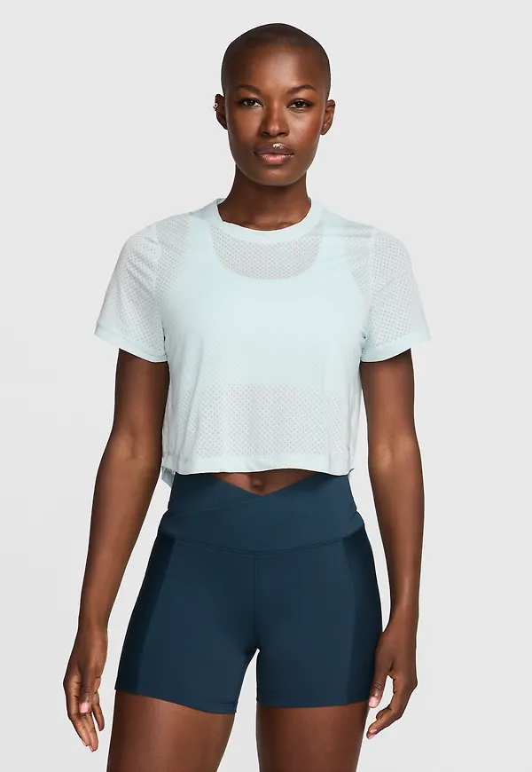 Nike One Classic Breathe