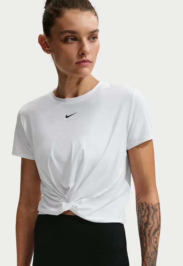 Nike One Classic Twist
