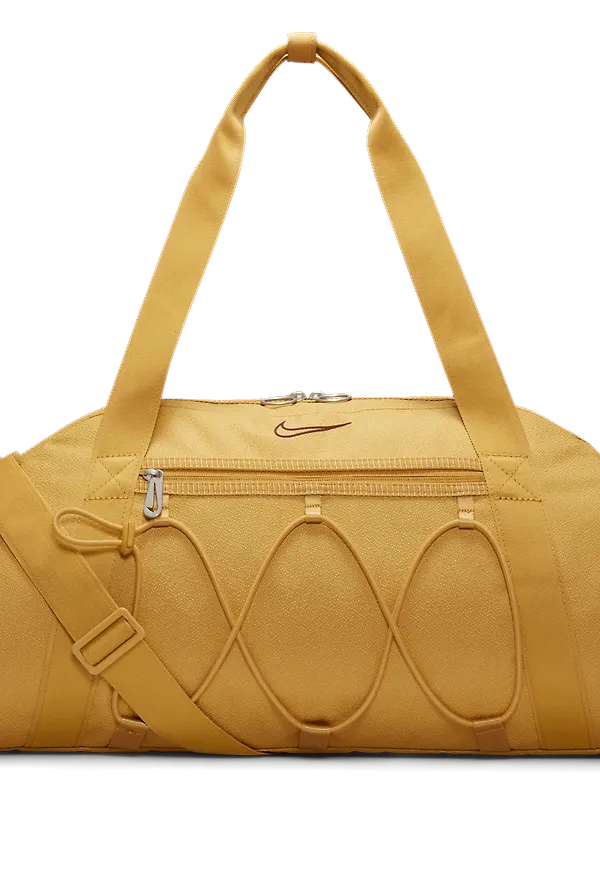 Nike One Club