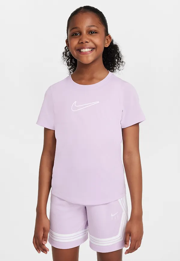 Nike One Fitted