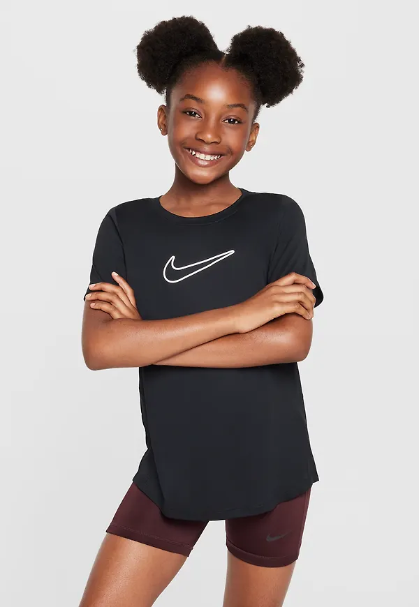 Nike One Fitted