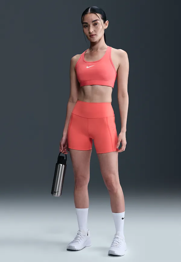 Nike One Fitted