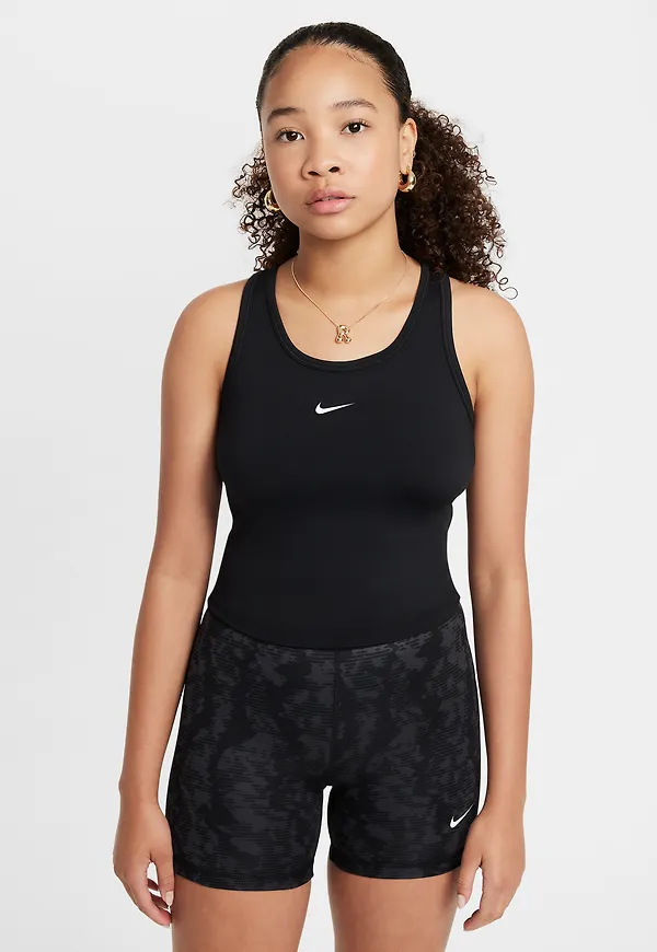 Nike One Fitted