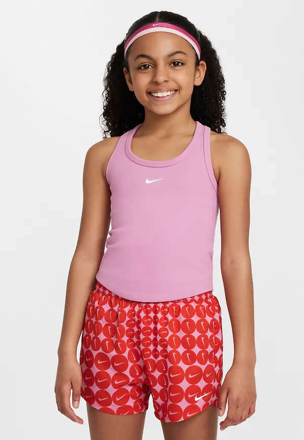 Nike One Fitted