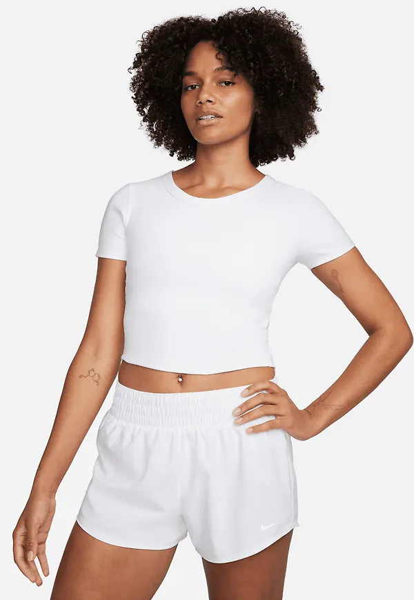 Nike One Fitted