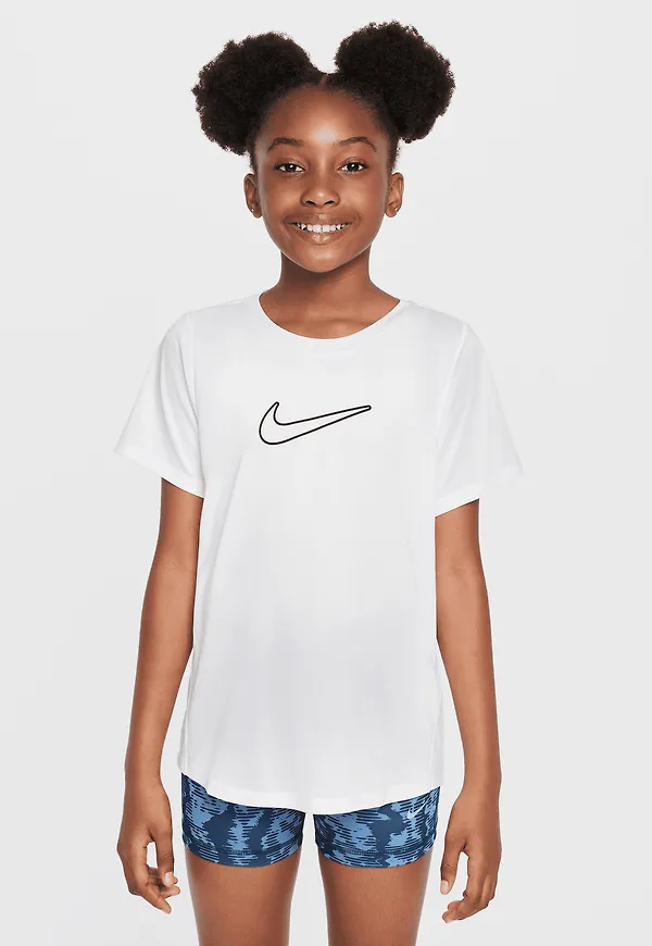 Nike One Fitted