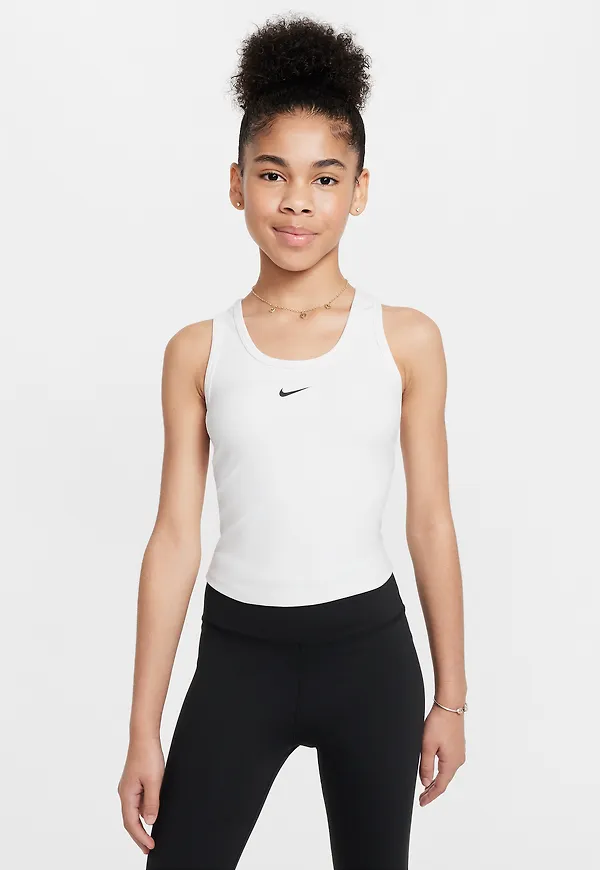 Nike One Fitted