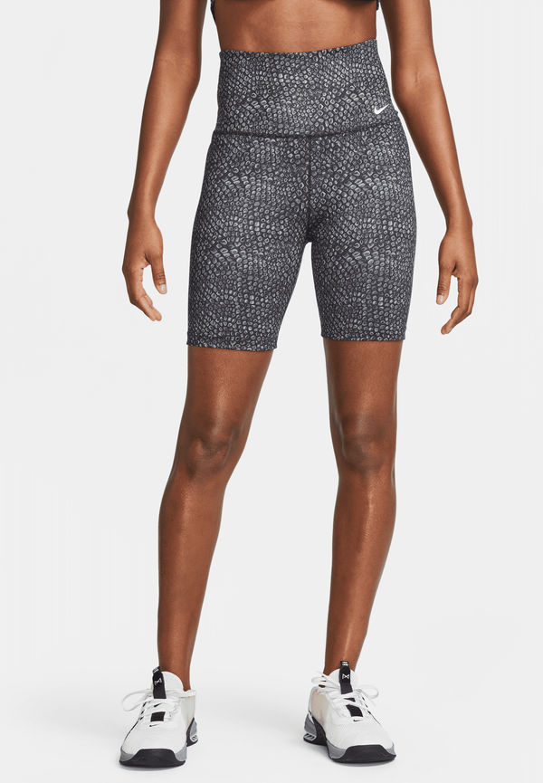 Nike One