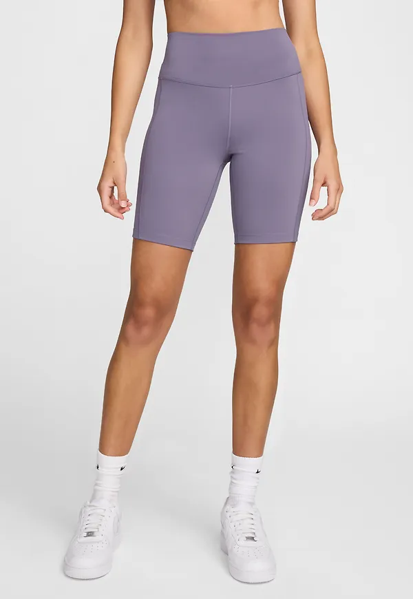 Nike One Leak Protection: Mensshorts