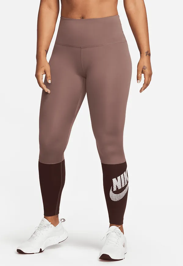 Nike One