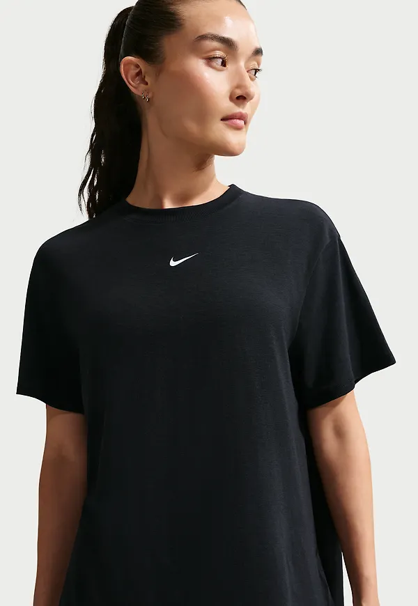 Nike One Relaxed