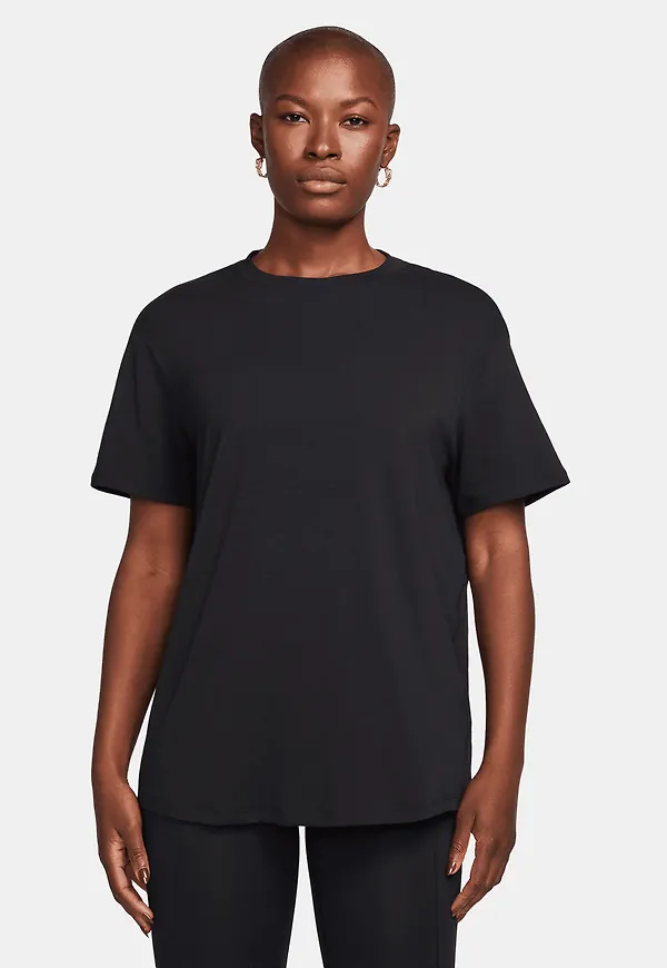 Nike One Relaxed