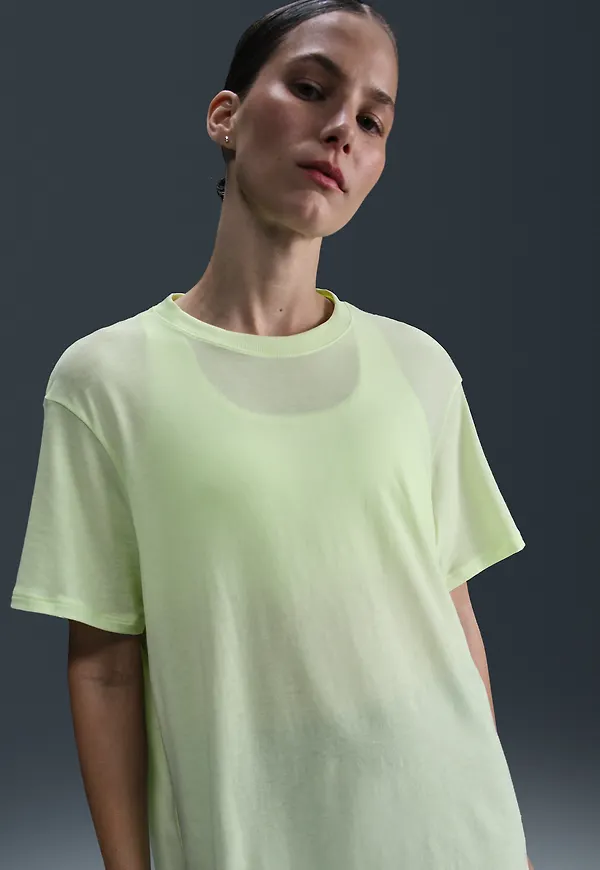 Nike One Relaxed