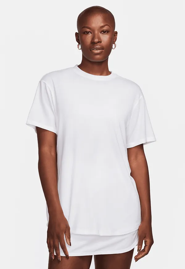 Nike One Relaxed