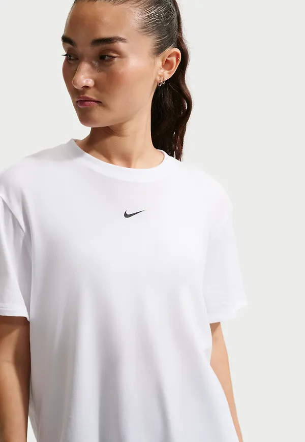 Nike One Relaxed