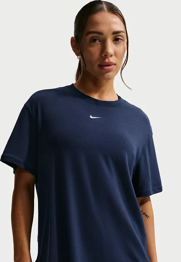 Nike One Relaxed