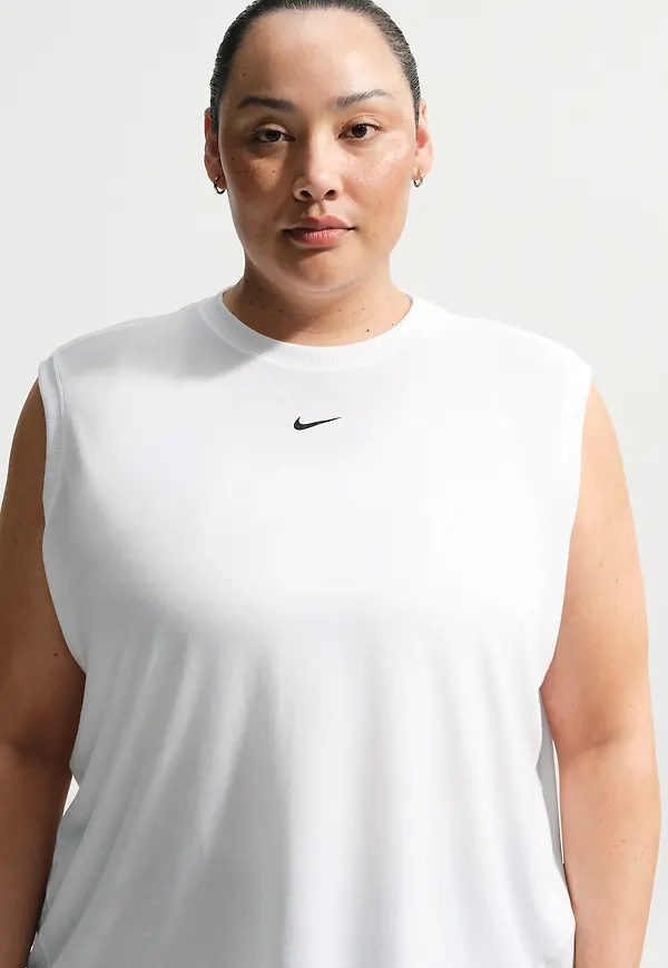 Nike One Relaxed