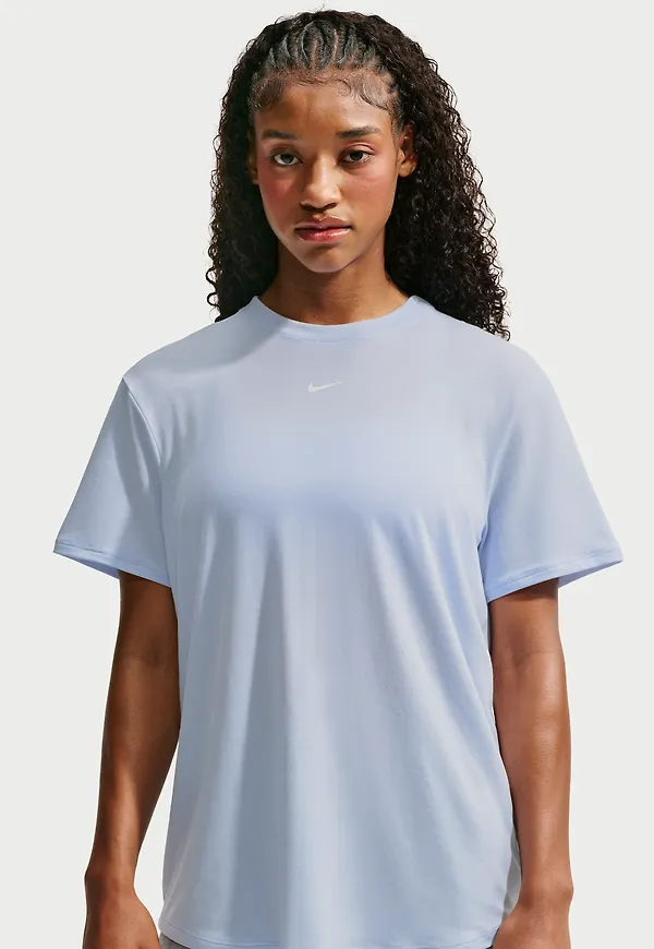 Nike One Relaxed
