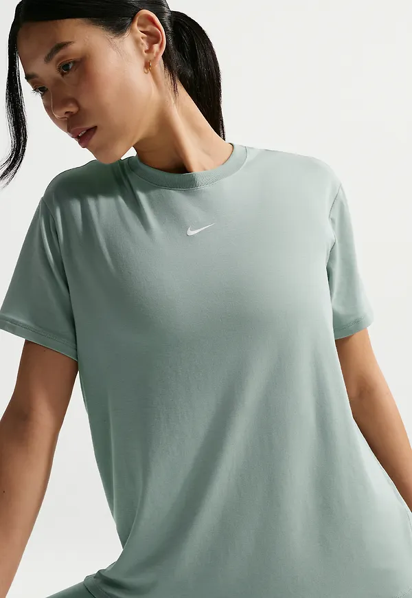 Nike One Relaxed