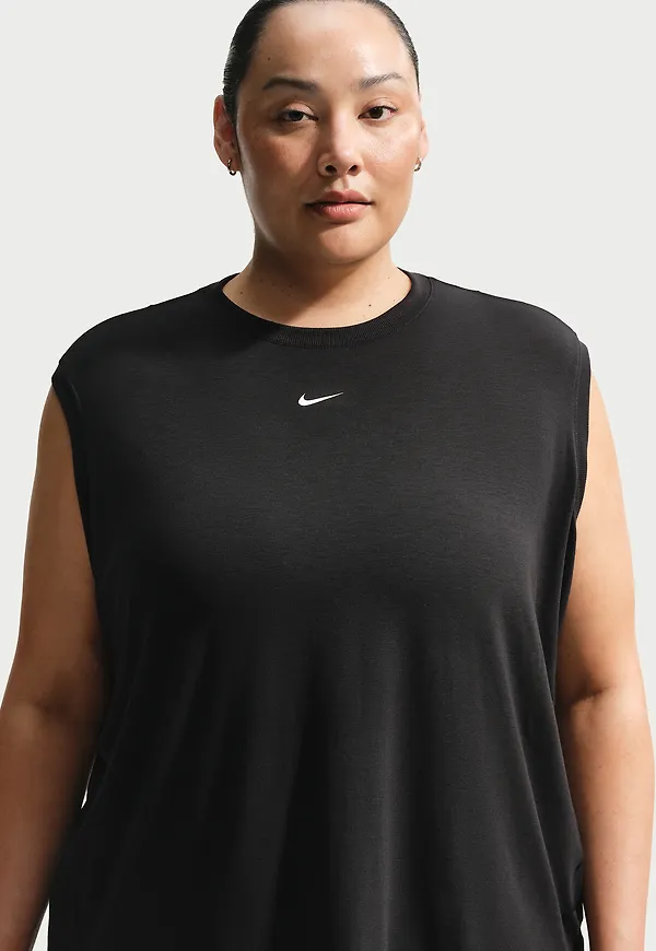 Nike One Relaxed