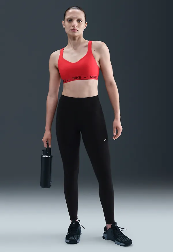 Nike One Seamless Front
