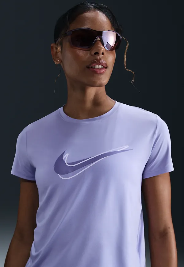 Nike One Swoosh