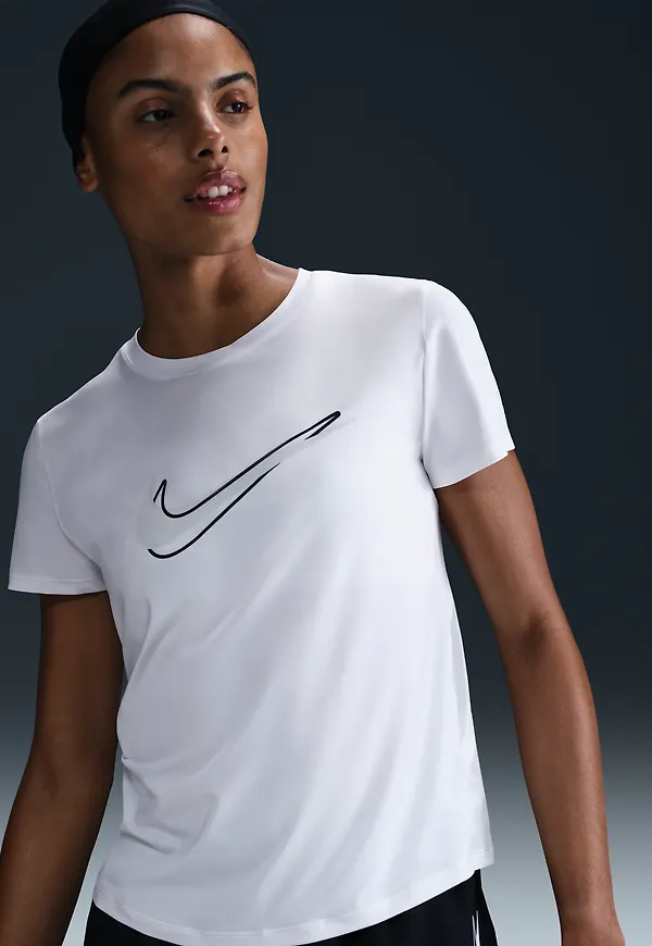 Nike One Swoosh