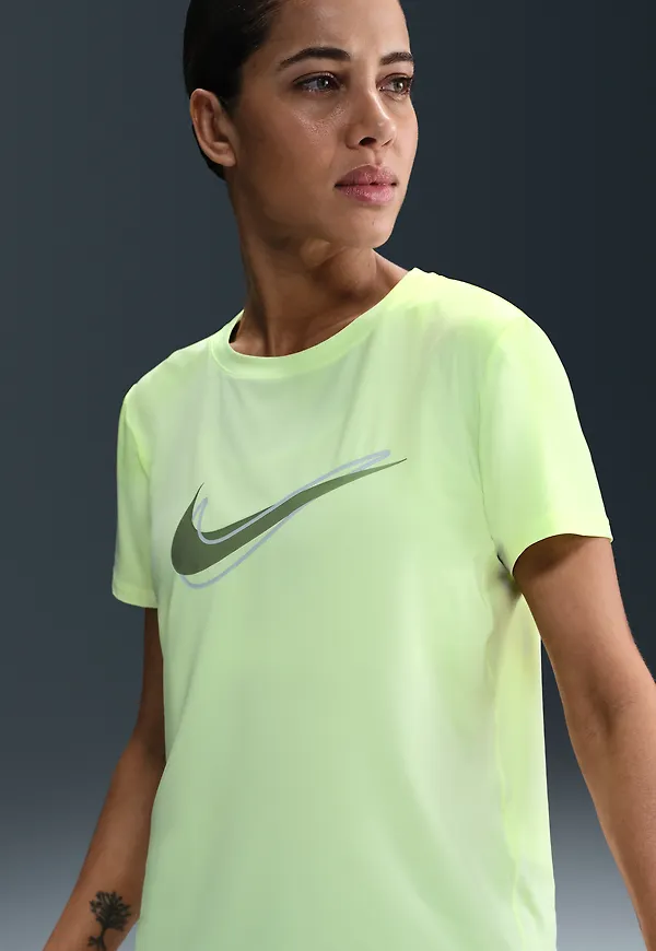 Nike One Swoosh