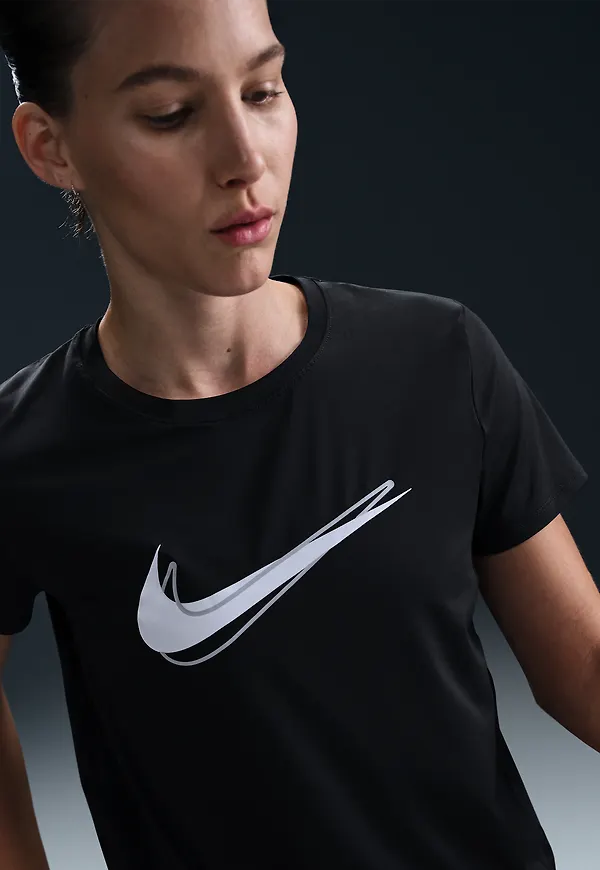 Nike One Swoosh