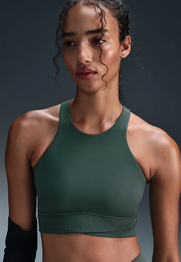 Nike One Twist
