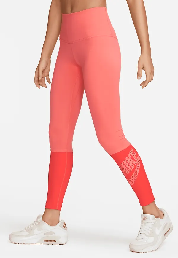 Nike One