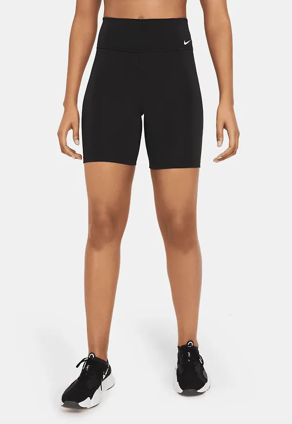 Nike One