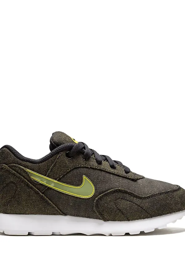 Nike Outburst LX sneakers - Svart