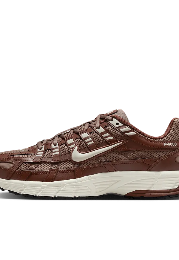 Nike P-6000