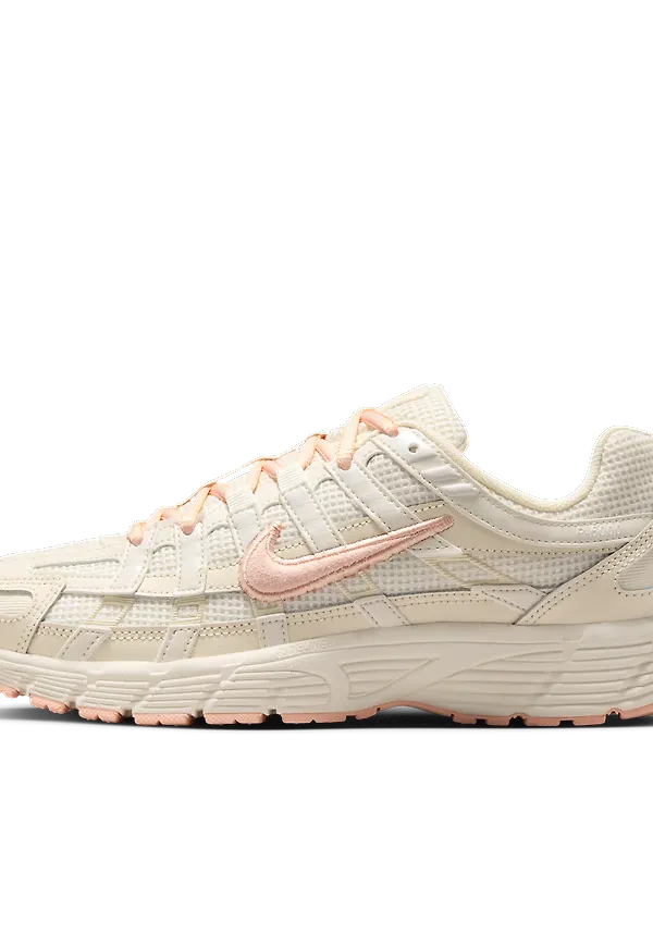 Nike P-6000