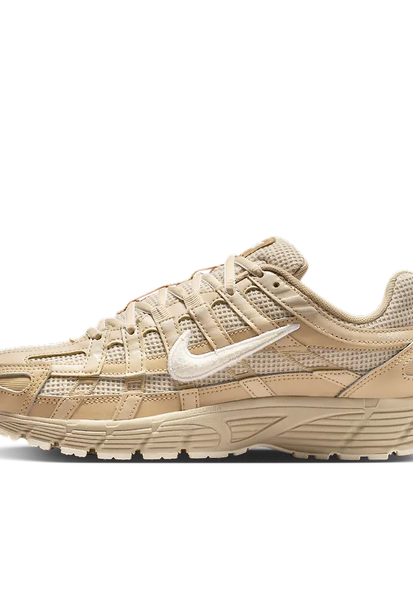 Nike P-6000