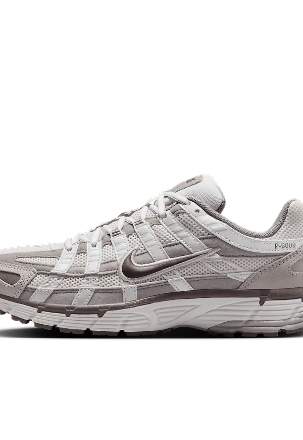 Nike P-6000