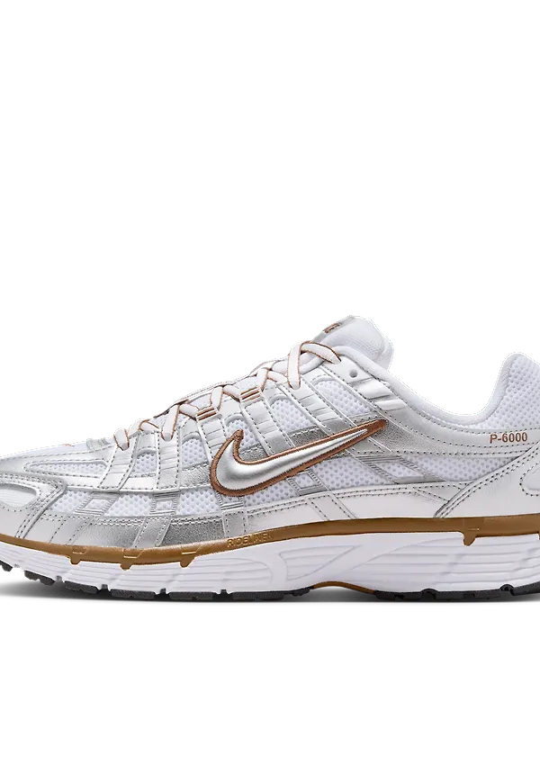 Nike P-6000
