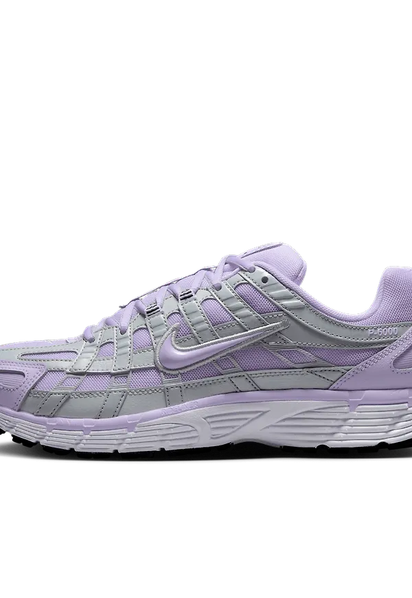 Nike P-6000