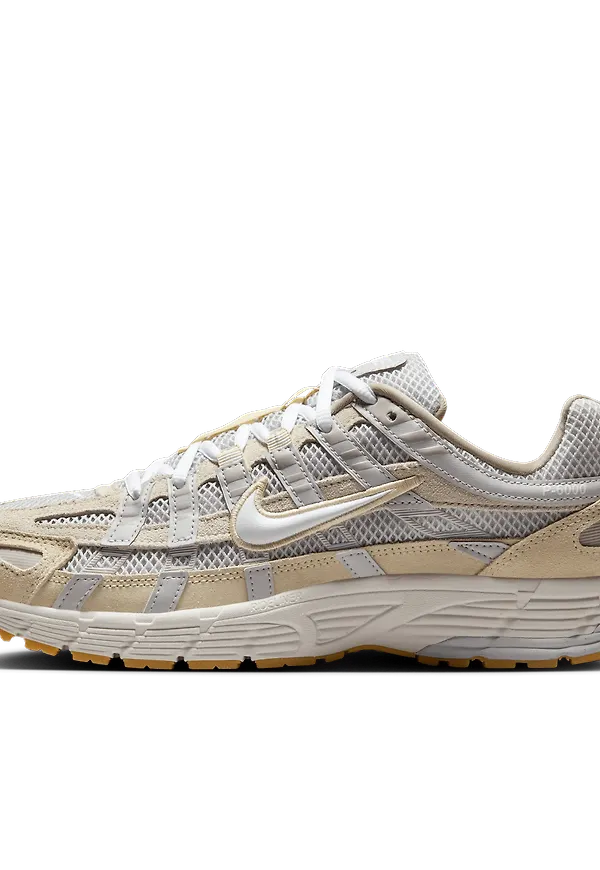 Nike P-6000