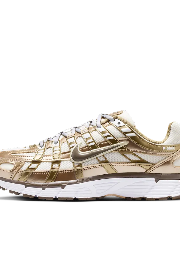 Nike P-6000