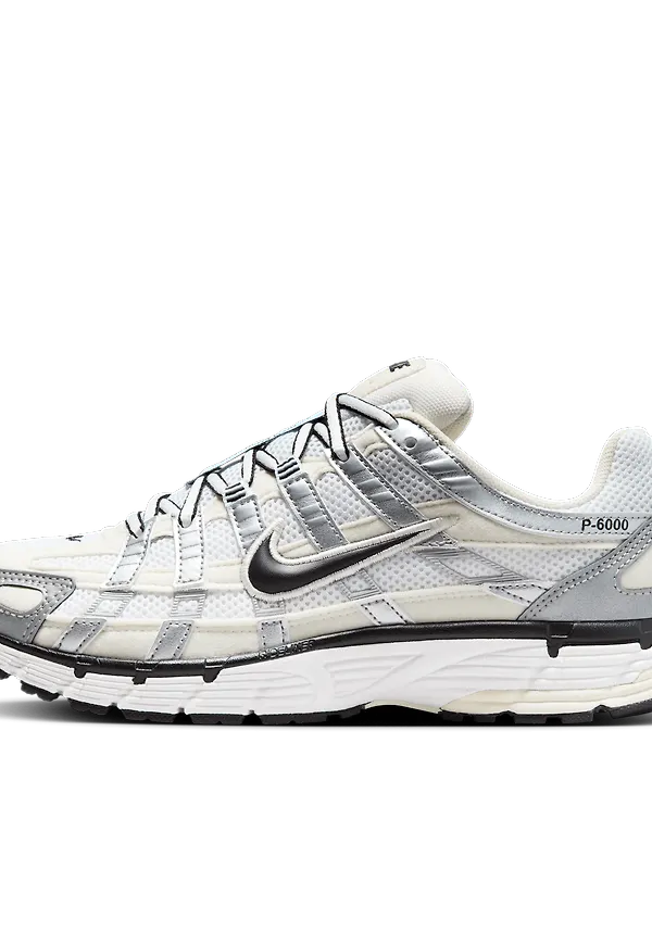 Nike P-6000