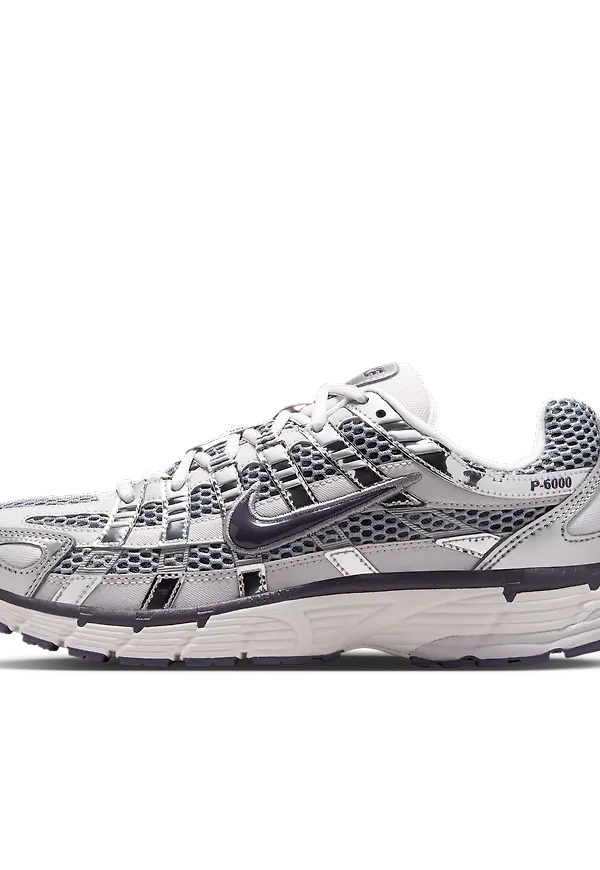 Nike P-6000