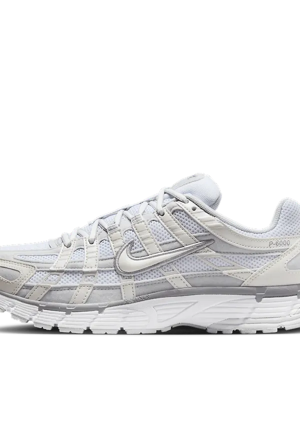 Nike P-6000