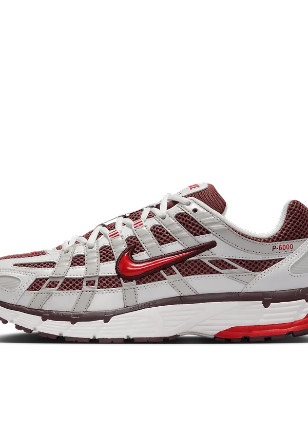 Nike P-6000