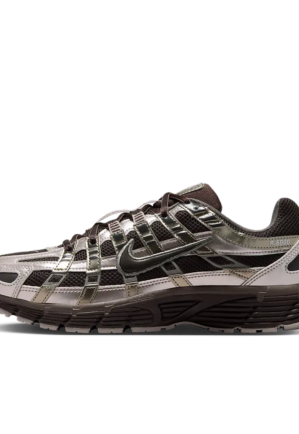 Nike P-6000