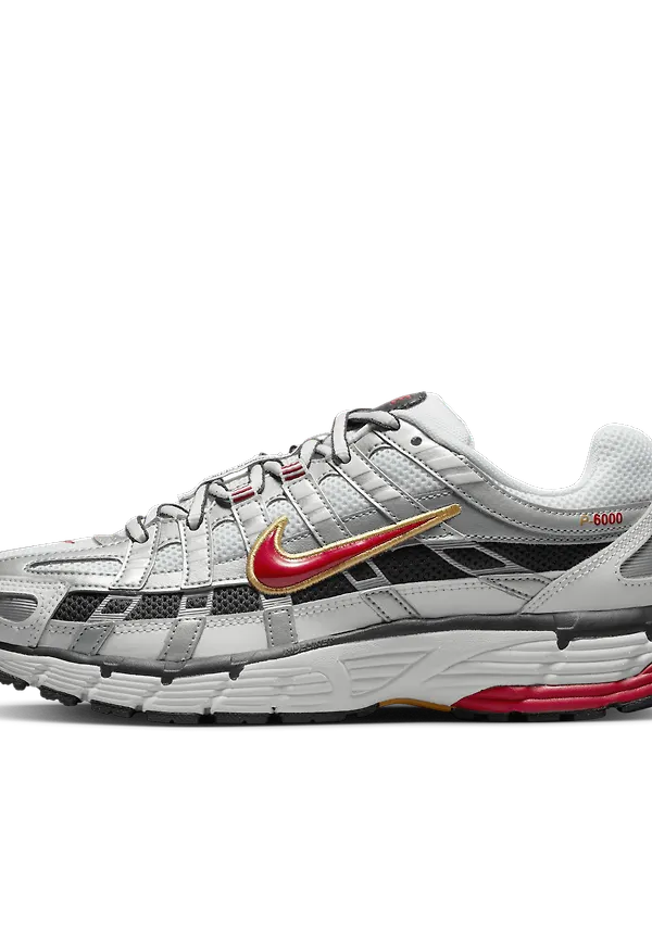 Nike P-6000